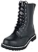 Produktbild Brandit Springerstiefel Para Boots, Schwarz, 40 EU