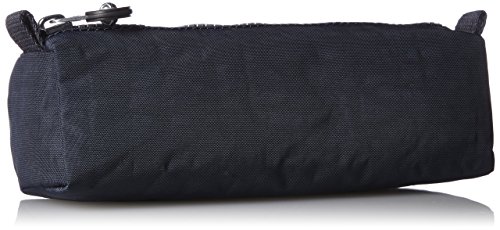 Kipling Freedom Estuche Mediano  1 Litro