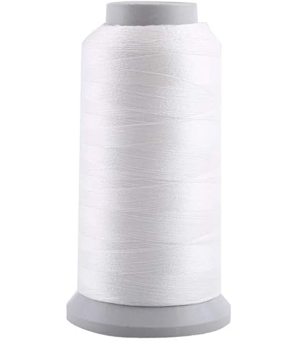Knitted Plain / Solids Micro Polyester Dot Knit Fabric, Multicolour At