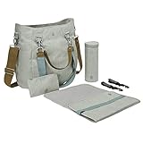 Lässig 1101002403 Green Label Mix ’n Match Bag - 4