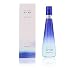 Produktbild COOL WATER WAVE-EAU DE TOILETTE VAPO 100 ML ORIGINAL
