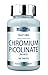 Produktbild Scitec Nutrition Chromium-Picolinate, 100 Tabletten (3er Pack)