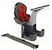 WeeRide Classic Safe Front Mounted Children's Bike Seat, Ages 1-4