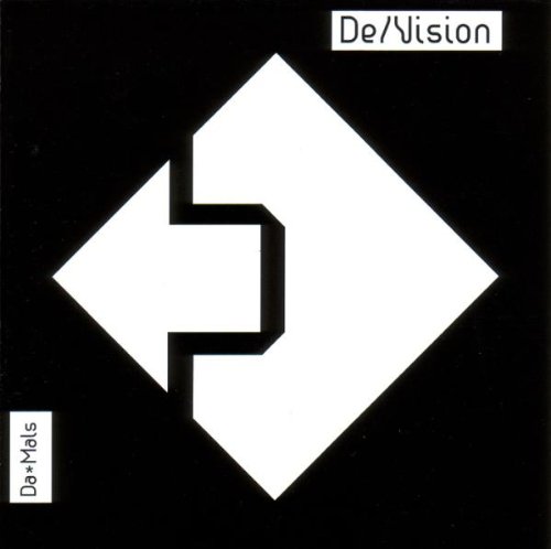 Preisvergleich Produktbild Da*Mals (ltd.Version)