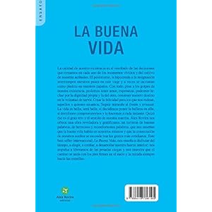 La buena vida
