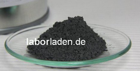 Preisvergleich Produktbild 500g Aluminiumpulver