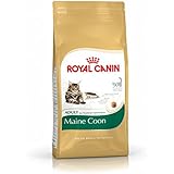 Royal Canin Maine Coon Katzenfutter, 10 kg