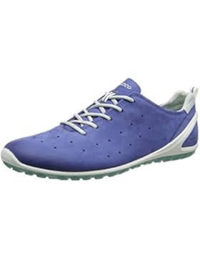 Ecco Damen Biom Lite Sneakers