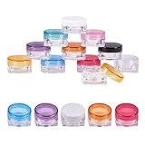 MESSUNG: 15mm in der Hohe, 28mm in Lange und Breite