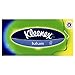 Produktbild Kleenex Balsam Taschentücher Beruhigt eine wunde Nase Packung mit 36 Stück