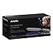 Babyliss 2165BU Grade 1 Professional Tourmaline Hair Crimper