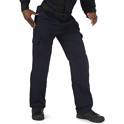 5.11 Men's Tactical Lite Pant