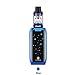 Produktbild BegrenztElektronische Zigaretten Set Vaporesso Revenger Mini NRG SE Tank Atomizer Kit 2500mAh 3.5ml (Blau)