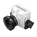 Produktbild LouiseEvel215 2.1mmAuto Dapting Starlight Professionelle Night Flight FPV Kamera Aufnahme von 16 Latenz: 9/4: 3 PAL/NTSC Schaltbare