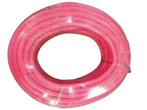 New Ashapura - 1/2 Garden Pipe (30 Meters, Pink)