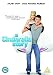 A Cinderella Story [DVD] [2004]