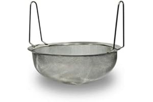 LB LINEA BLANCA RO - Linea Blanca ® - Cesta residuos F-5 para movilfrit