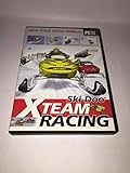 Ski - Doo X - Team Racing - [PC] - 