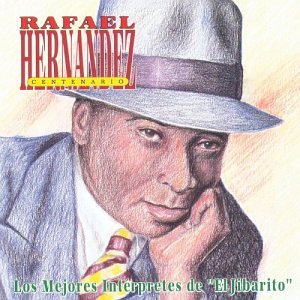 Preisvergleich Produktbild Centenario