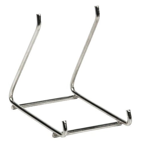Hama Bilderrahmenständer - 2