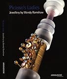 Image de Picasso's Ladies: Jewelry by Wendy Ramshaw