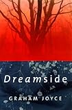 Image de Dreamside