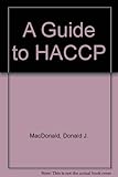 Image de A Guide to HACCP