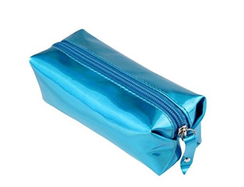 Preisvergleich Produktbild Rethinkso Mausunterlage mit Gel Handgelenkauflage Maus tragbaren Notebook-Maus, Laptop, Tablet (Green)