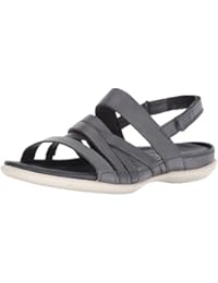 scarpe marina romano