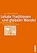 Die Contraden von Siena: Lokale Traditionen und globaler Wandel (Transkulturelle Studien) by Anna-Kathrin Warner
