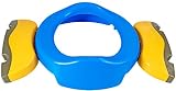 Kalencom KAL 2730 Potette plus Baby Reise Töpfchen, 24 x 24 x 7 cm, Sortierte Farbe - 3