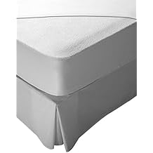 Pikolin Home Pp200 -