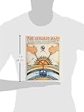 Image de The Divining Hand: The 500 Year-Old Mystery of Dowsing