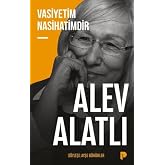 Vasiyetim Nasihatimdir