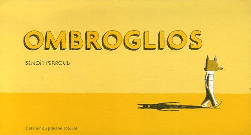 <a href="/node/22246">Ombroglios</a>