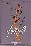 Farinelli : il castrato