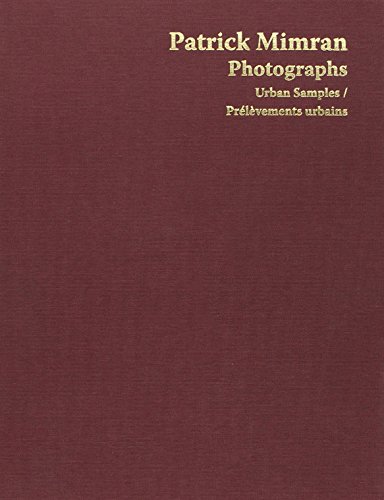 couverture de : Photographs
