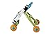 Fisher-Price Learn with Me Zebra Walker