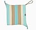 Hoppediz Cuddle Cloth Woven Baby Slings (Brest)