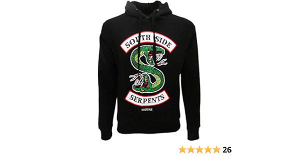 riverdale sweatshirt amazon