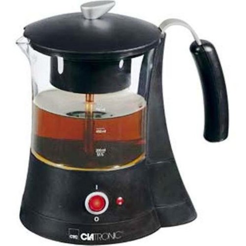 Imagen 1 de Clatronic TK2932