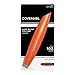 CoverGirl Lashblast Mascara, Very Black 800, 0.44 Ounce Package