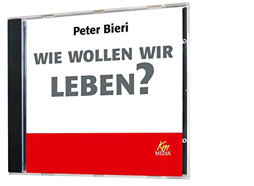 Download Wie wollen wir leben? (2 CDs in einem Jewelcase; Gesamtlänge: ca. 121 Minuten) Download Wie wollen wir leben? (2 CDs in einem Jewelcase; Gesamtlänge: ca. 121 Minuten)
