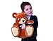 Emotion Pets Bruno the Bear