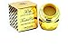 Oriflame Tender Care Protecting Balm - 50th Gold Anniversary Edition RS.299.00