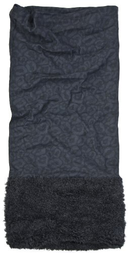 TrespassWomen's Diva Neck Warmer
