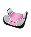 Produktbild NANIA Réhausseur Bas Groupe 2/3 Topo Confort First Rose