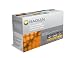 Produktbild Lexmark PB-Druckkassette T620 T622