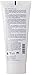 Pedisation Lavender Foot Soak 200ml
