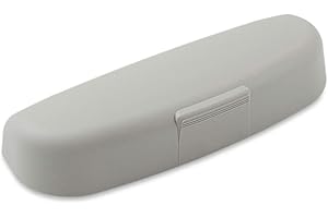 BANIKOP Autoglas-Kasten-Kasten-Halter, für Opel Zafira Astra Vauxhall Mokka Insignia Antara Vectra Adam Karl Corsa GT X Grandland X Vivaro